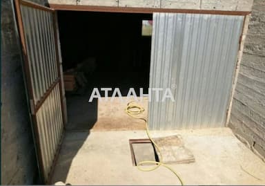 Будинок за адресою вул. Молодіжна (площа 160 м²) - Atlanta.ua - фото 26