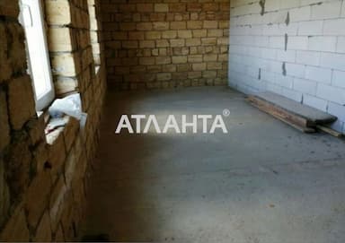 Будинок за адресою вул. Молодіжна (площа 160 м²) - Atlanta.ua - фото 27