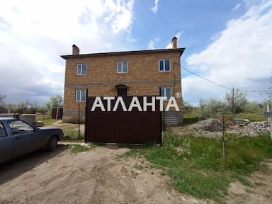 Будинок за адресою вул. Молодіжна (площа 160 м²) - Atlanta.ua - фото 19