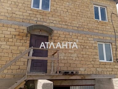 Будинок за адресою вул. Молодіжна (площа 160 м²) - Atlanta.ua - фото 20