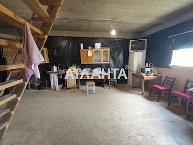 Будинок за адресою вул. Молодіжна (площа 160 м²) - Atlanta.ua - фото 22