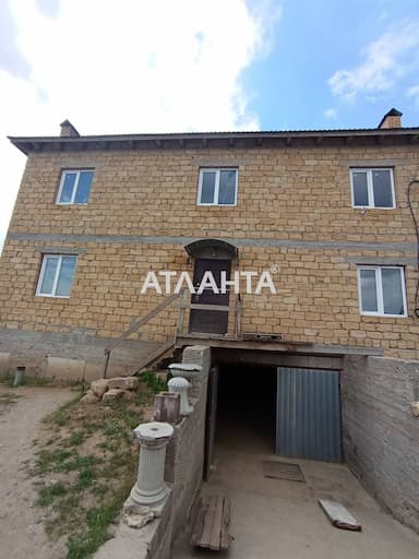 Будинок за адресою вул. Молодіжна (площа 160 м²) - Atlanta.ua - фото 33
