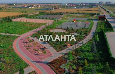 Будинок за адресою вул. Дайберг (площа 150 м²) - Atlanta.ua - фото 13