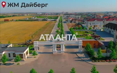 Будинок за адресою вул. Дайберг (площа 150 м²) - Atlanta.ua - фото 14