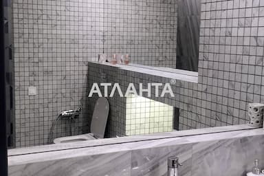 1-комнатная квартира по адресу Каретный пер. (площадь 65 м²) - Atlanta.ua - фото 38