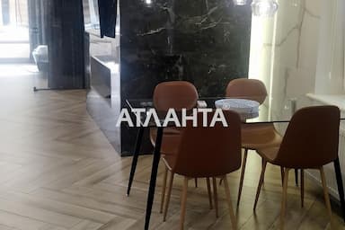 1-комнатная квартира по адресу Каретный пер. (площадь 65 м²) - Atlanta.ua - фото 45