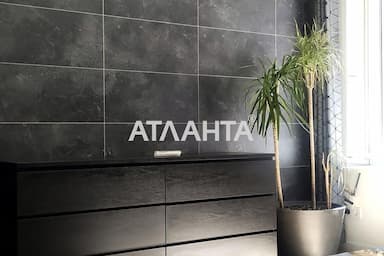 1-комнатная квартира по адресу Каретный пер. (площадь 65 м²) - Atlanta.ua - фото 41