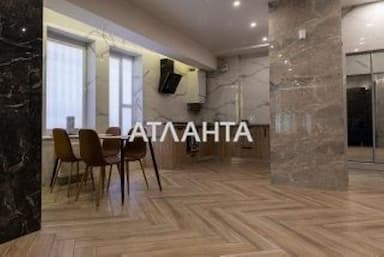 1-комнатная квартира по адресу Каретный пер. (площадь 65 м²) - Atlanta.ua - фото 48