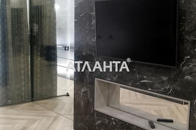 1-комнатная квартира по адресу Каретный пер. (площадь 65 м²) - Atlanta.ua - фото 49