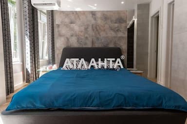 1-комнатная квартира по адресу Каретный пер. (площадь 65 м²) - Atlanta.ua - фото 35