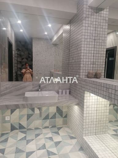 1-комнатная квартира по адресу Каретный пер. (площадь 65 м²) - Atlanta.ua - фото 54