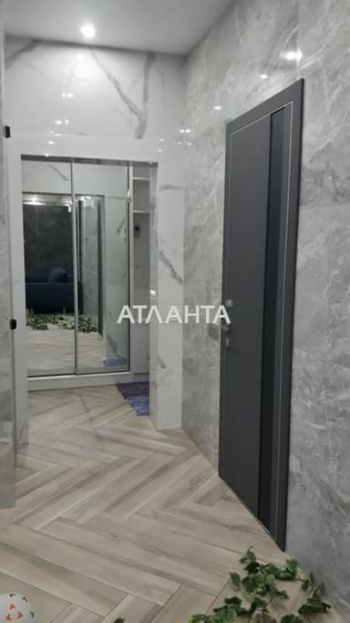 1-комнатная квартира по адресу Каретный пер. (площадь 65 м²) - Atlanta.ua - фото 59
