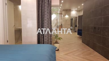 1-комнатная квартира по адресу Каретный пер. (площадь 65 м²) - Atlanta.ua - фото 61