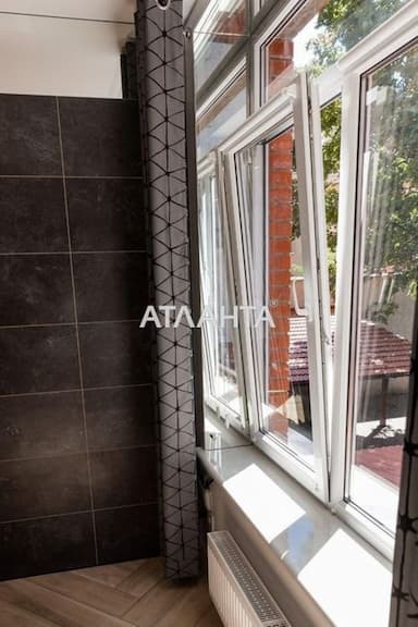 1-комнатная квартира по адресу Каретный пер. (площадь 65 м²) - Atlanta.ua - фото 62