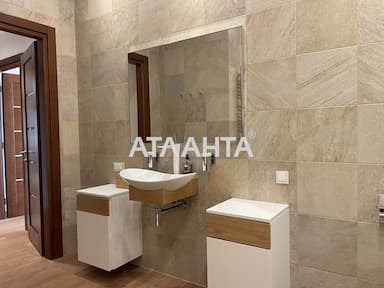 Многокомнатная квартира по адресу Шевченко пр. (площадь 120 м²) - Atlanta.ua - фото 26
