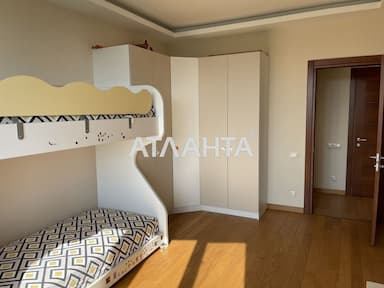 Многокомнатная квартира по адресу Шевченко пр. (площадь 120 м²) - Atlanta.ua - фото 30