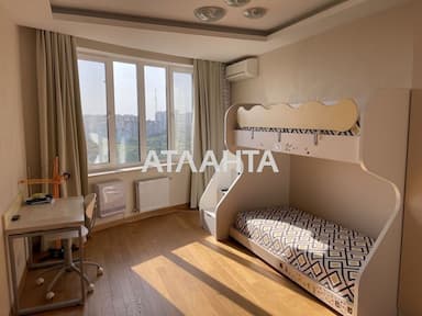 Многокомнатная квартира по адресу Шевченко пр. (площадь 120 м²) - Atlanta.ua - фото 31