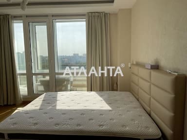 Многокомнатная квартира по адресу Шевченко пр. (площадь 120 м²) - Atlanta.ua - фото 35