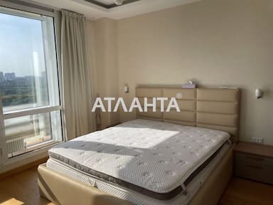 Многокомнатная квартира по адресу Шевченко пр. (площадь 120 м²) - Atlanta.ua - фото 36