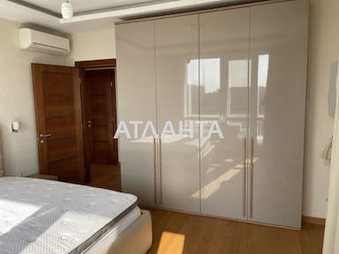 Многокомнатная квартира по адресу Шевченко пр. (площадь 120 м²) - Atlanta.ua - фото 37