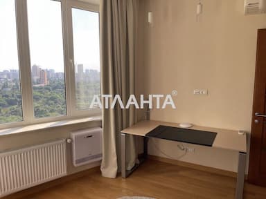 Многокомнатная квартира по адресу Шевченко пр. (площадь 120 м²) - Atlanta.ua - фото 39