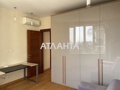 Многокомнатная квартира по адресу Шевченко пр. (площадь 120 м²) - Atlanta.ua - фото 40