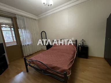 3-rooms apartment apartment by the address st. Shevchenko pr (area 65,7 m²) - Atlanta.ua - photo 14