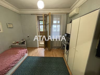 3-rooms apartment apartment by the address st. Shevchenko pr (area 65,7 m²) - Atlanta.ua - photo 15