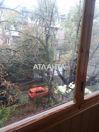3-rooms apartment apartment by the address st. Shevchenko pr (area 65,7 m²) - Atlanta.ua - photo 17