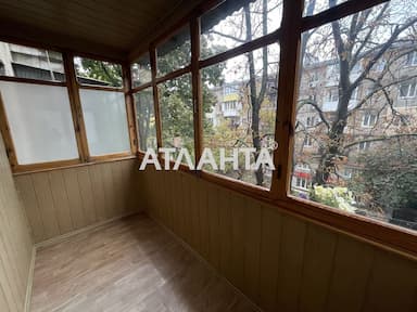 3-rooms apartment apartment by the address st. Shevchenko pr (area 65,7 m²) - Atlanta.ua - photo 18