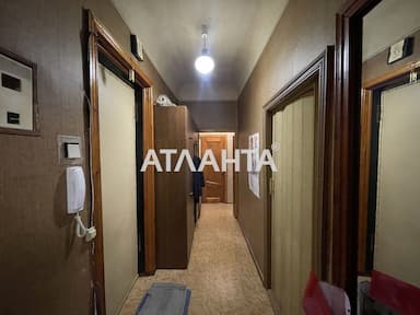 3-rooms apartment apartment by the address st. Shevchenko pr (area 65,7 m²) - Atlanta.ua - photo 21