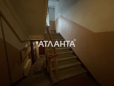 3-rooms apartment apartment by the address st. Shevchenko pr (area 65,7 m²) - Atlanta.ua - photo 23