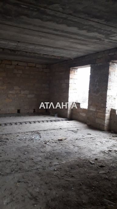House by the address st. Lugovaya (area 260 m²) - Atlanta.ua - photo 15