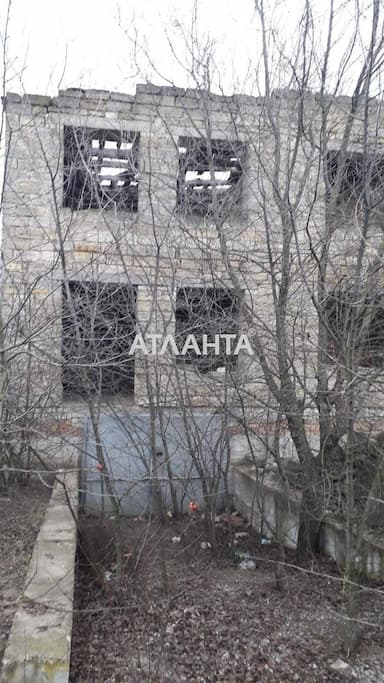House by the address st. Lugovaya (area 260 m²) - Atlanta.ua - photo 16