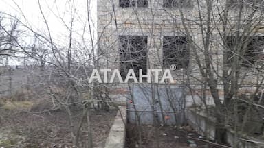 House by the address st. Lugovaya (area 260 m²) - Atlanta.ua - photo 18