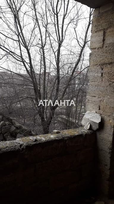 House by the address st. Lugovaya (area 260 m²) - Atlanta.ua - photo 21