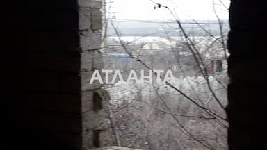 House by the address st. Lugovaya (area 260 m²) - Atlanta.ua - photo 22