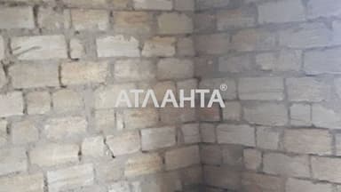 House by the address st. Lugovaya (area 260 m²) - Atlanta.ua - photo 23