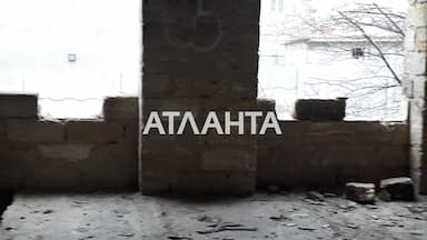 House by the address st. Lugovaya (area 260 m²) - Atlanta.ua - photo 24