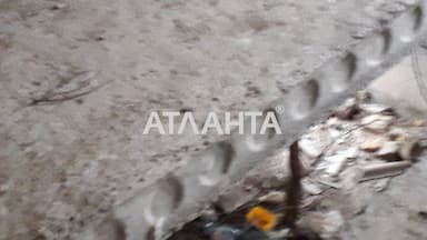 House by the address st. Lugovaya (area 260 m²) - Atlanta.ua - photo 25