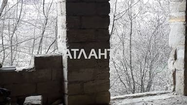 House by the address st. Lugovaya (area 260 m²) - Atlanta.ua - photo 26