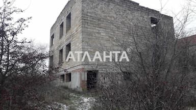 House by the address st. Lugovaya (area 260 m²) - Atlanta.ua - photo 14