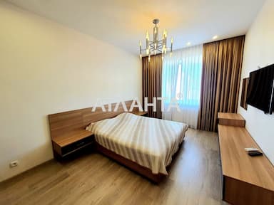3-комнатная квартира по адресу ул. Говорова марш. (площадь 170 м²) - Atlanta.ua - фото 48