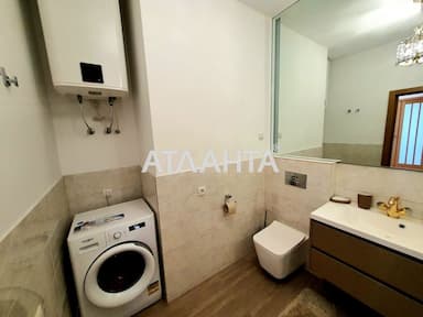 3-комнатная квартира по адресу ул. Говорова марш. (площадь 170 м²) - Atlanta.ua - фото 57