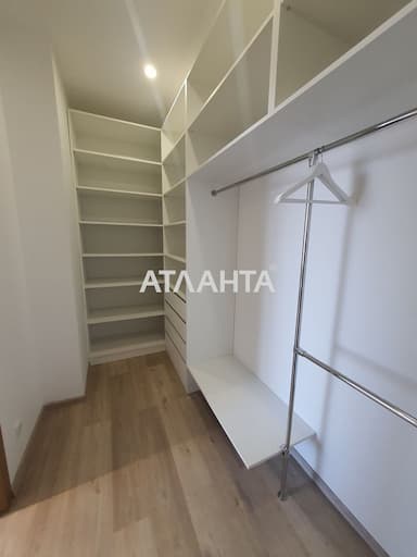 3-комнатная квартира по адресу ул. Говорова марш. (площадь 170 м²) - Atlanta.ua - фото 59