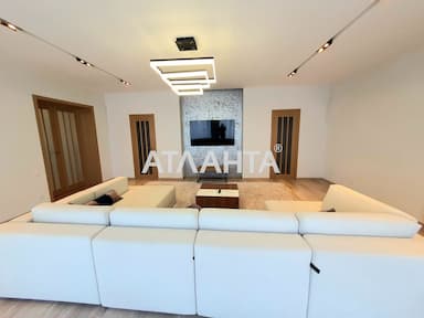 3-комнатная квартира по адресу ул. Говорова марш. (площадь 170 м²) - Atlanta.ua - фото 40