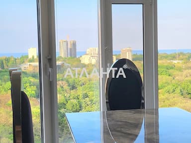 3-комнатная квартира по адресу ул. Говорова марш. (площадь 170 м²) - Atlanta.ua - фото 32