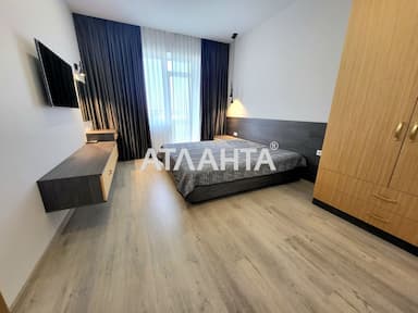 3-комнатная квартира по адресу ул. Говорова марш. (площадь 170 м²) - Atlanta.ua - фото 46