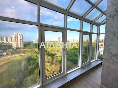 3-комнатная квартира по адресу ул. Говорова марш. (площадь 170 м²) - Atlanta.ua - фото 41