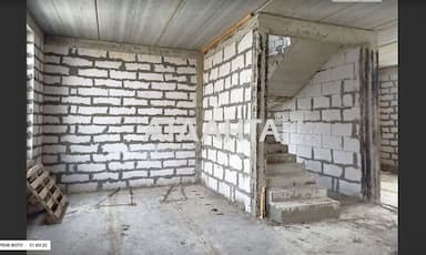 Будинок за адресою вул. Дайберг (площа 220 м²) - Atlanta.ua - фото 21